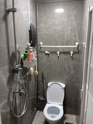 Jalan Bahagia (Toa Payoh), HDB Executive #511718991